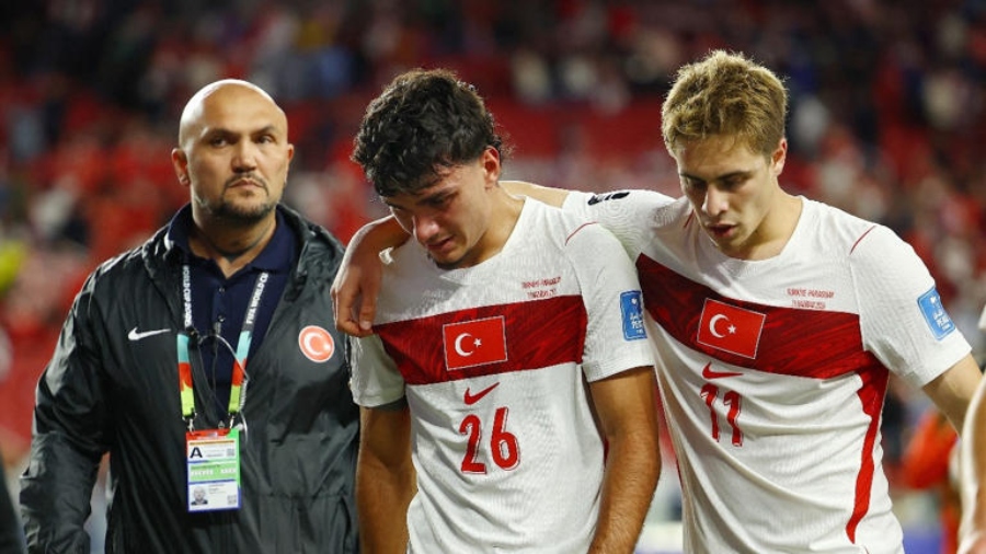 turkey_2_1.jpg